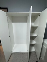 Blk 60 Strathmore Avenue (Queenstown), HDB 4 Rooms #520817211